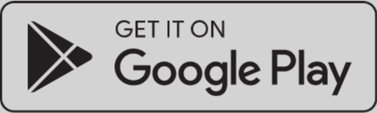 Google Play